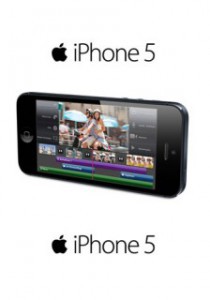 IPHONE 5 – AKTIONEN