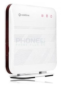 Vodafone VoiceBox RL500