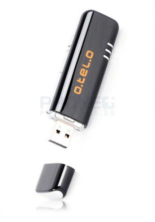 Surfstick Prepaid